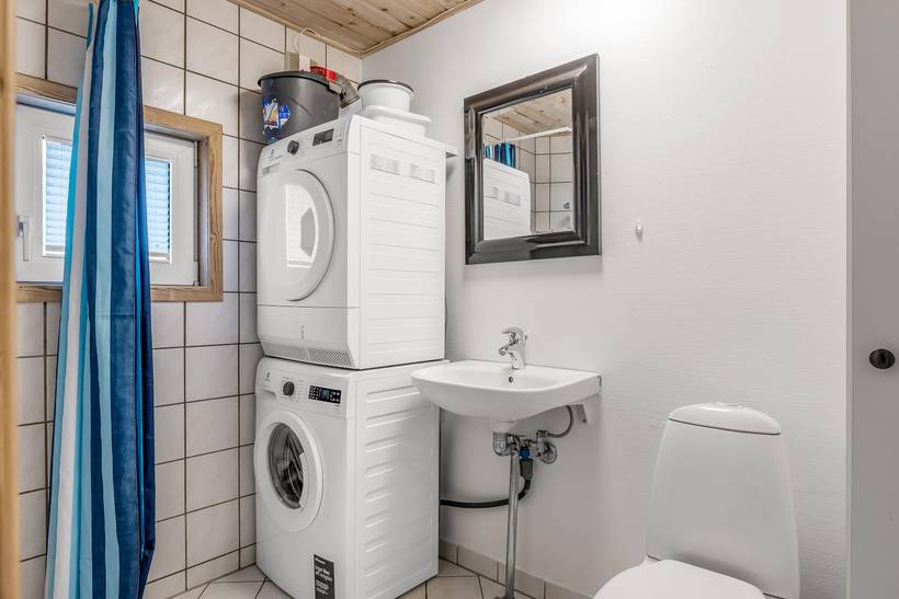 Foto von Ferienhaus RL54 in Hejlsminde - Südjütland