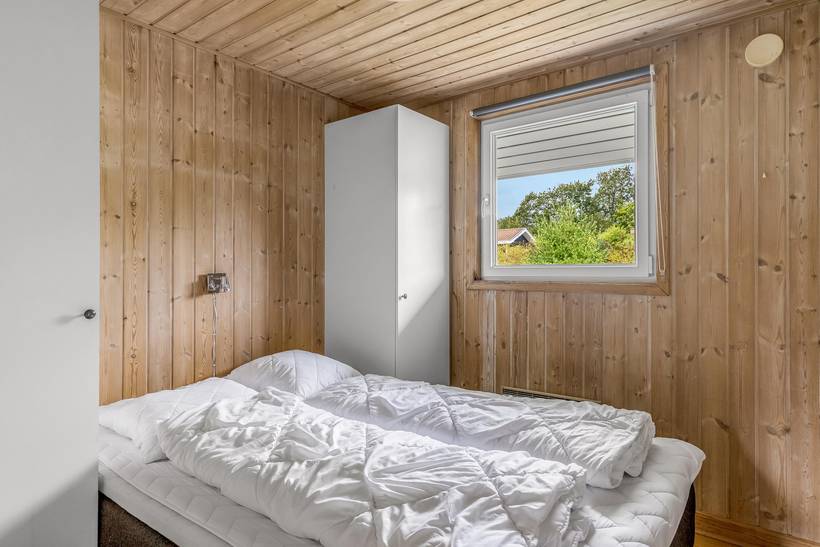Foto von Ferienhaus RL54 in Hejlsminde - Südjütland