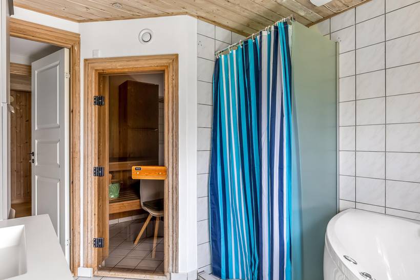 Foto von Ferienhaus RL54 in Hejlsminde - Südjütland