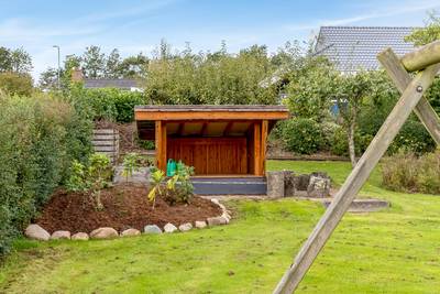 Vorschaubild von Ferienhaus RL54 in Hejlsminde - Südjütland