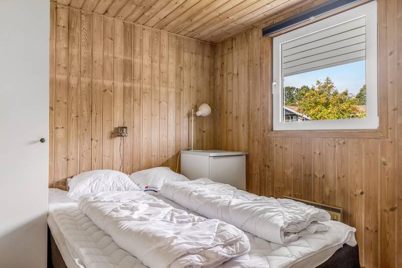 Foto von Ferienhaus RL54 in Hejlsminde - Südjütland