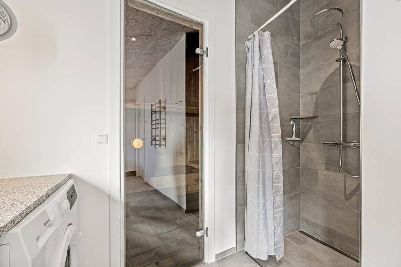 Foto von Ferienhaus RL55 in Vejers Strand - Westjütland