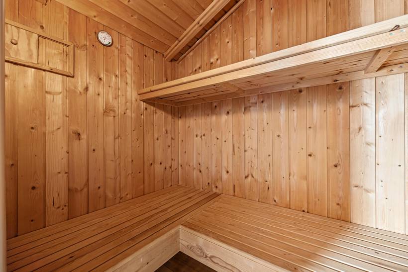 Foto von Ferienhaus RL55 in Vejers Strand - Westjütland