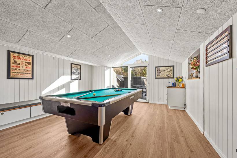 Foto von Ferienhaus RL55 in Vejers Strand - Westjütland