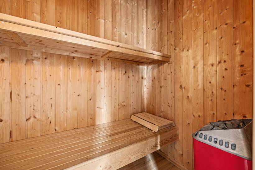 Foto von Ferienhaus RL55 in Vejers Strand - Westjütland