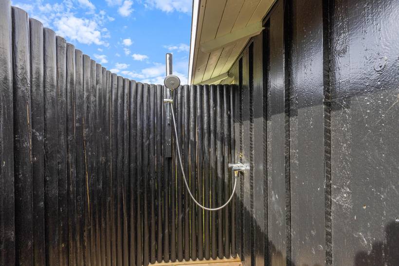 Foto von Ferienhaus RL55 in Vejers Strand - Westjütland