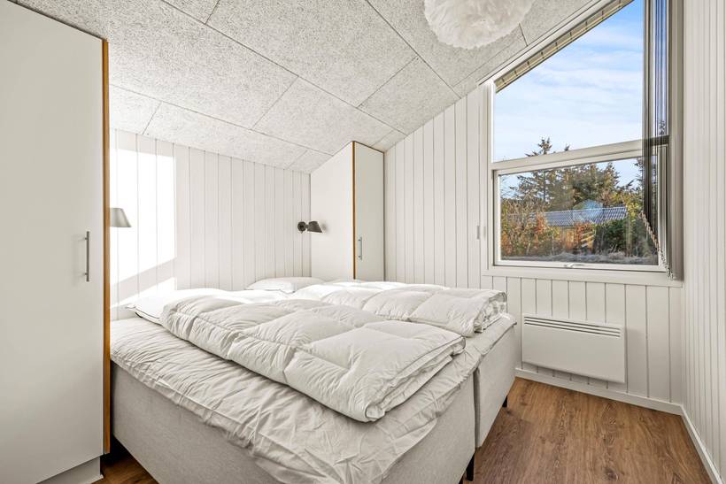 Foto von Ferienhaus RL55 in Vejers Strand - Westjütland