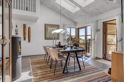 Vorschaubild von Ferienhaus RL58 in Vrist - Vejlby Klit - Westjütland