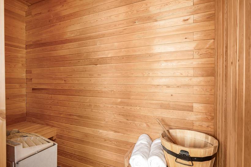 Foto von Ferienhaus RL58 in Vrist - Vejlby Klit - Westjütland