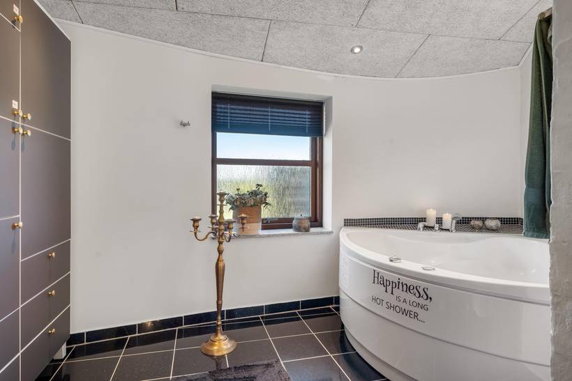 Foto von Ferienhaus RL58 in Vrist - Vejlby Klit - Westjütland