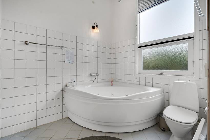 Foto von Ferienhaus RL64 in Hou - Nordjütland Ost