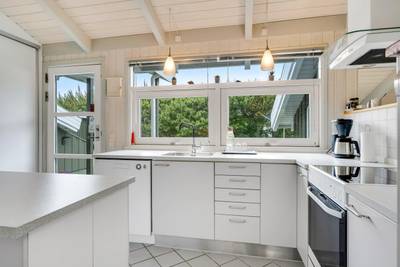 Vorschaubild von Ferienhaus RL64 in Hou - Nordjütland Ost