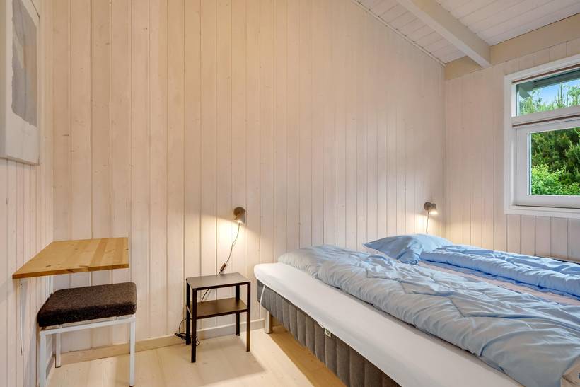 Foto von Ferienhaus RL64 in Hou - Nordjütland Ost