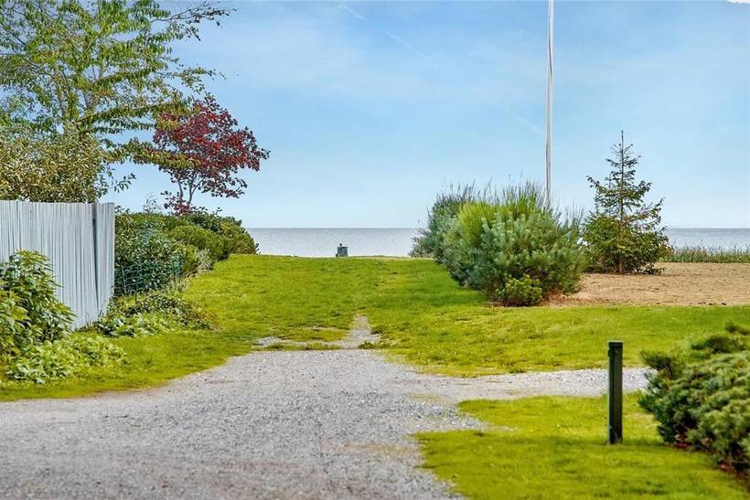 Foto von Ferienhaus RL68 in Amstrup - Odder - Ostjütland