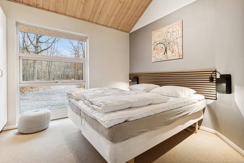 Foto von Ferienhaus RL72 in Hasle - Bornholm