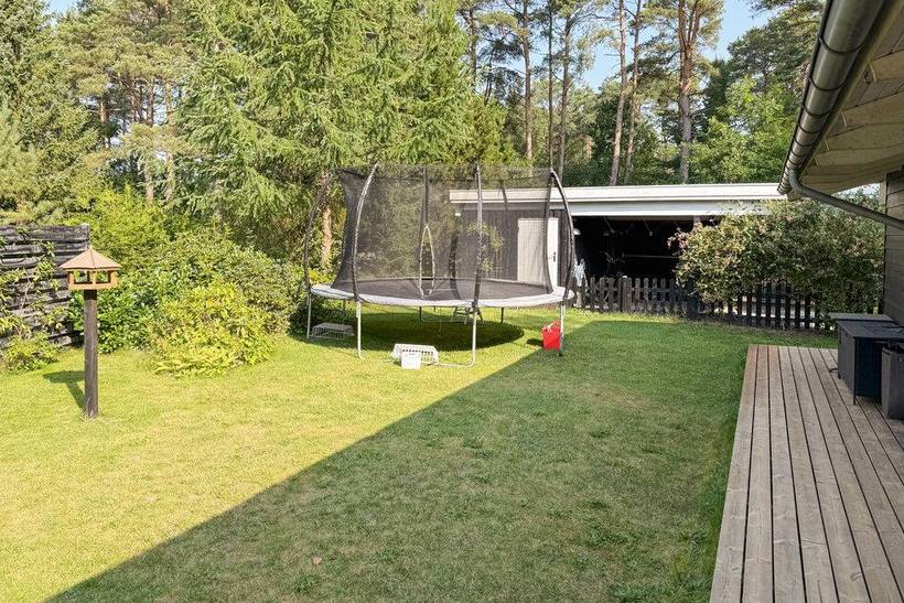Foto von Ferienhaus RL73 in Fuglslev - Ebeltoft - Ostjütland