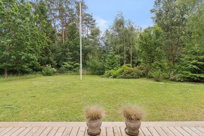 Vorschaubild von Ferienhaus RL73 in Fuglslev - Ebeltoft - Ostjütland