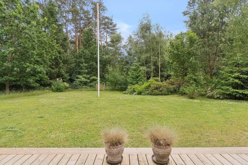Foto von Ferienhaus RL73 in Fuglslev - Ebeltoft - Ostjütland