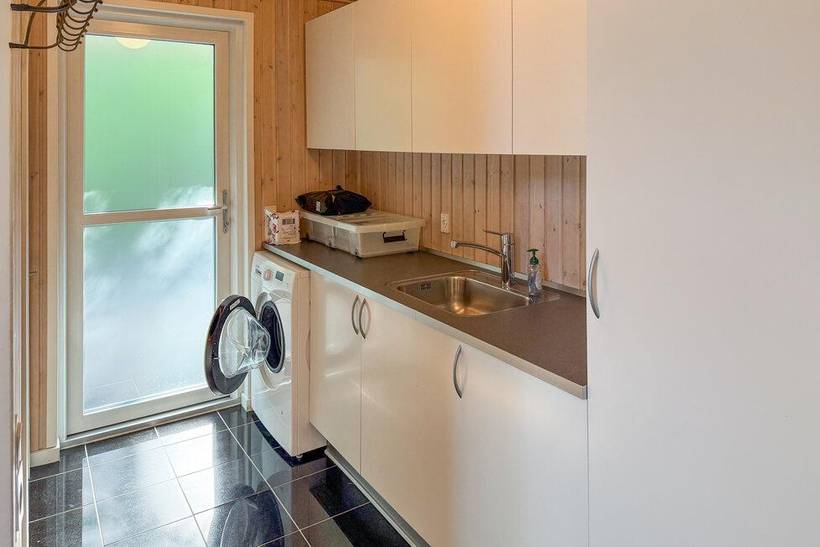 Foto von Ferienhaus RL73 in Fuglslev - Ebeltoft - Ostjütland