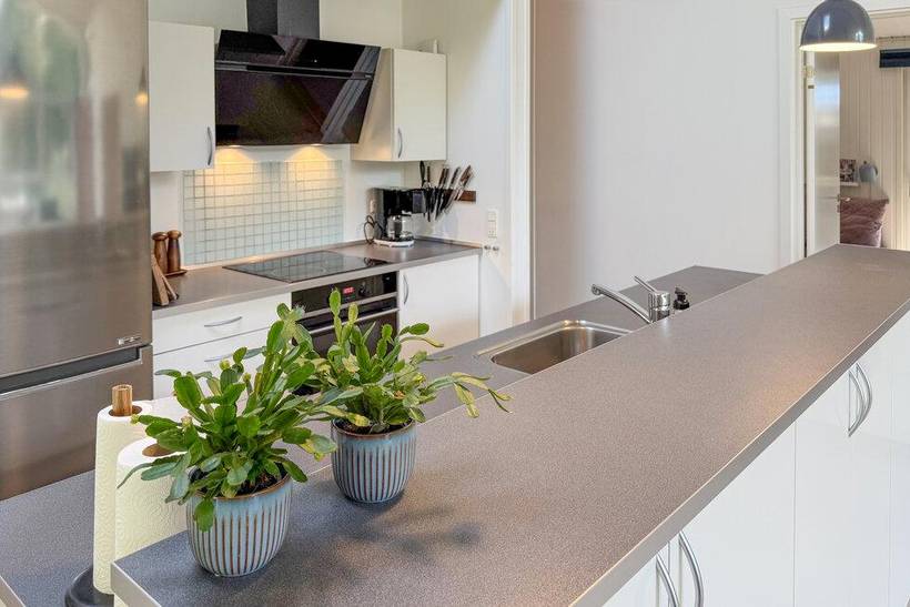 Foto von Ferienhaus RL73 in Fuglslev - Ebeltoft - Ostjütland