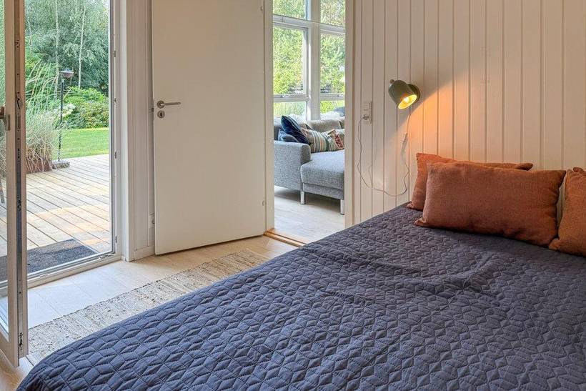 Foto von Ferienhaus RL73 in Fuglslev - Ebeltoft - Ostjütland