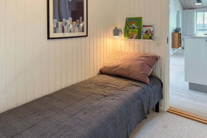 Foto von Ferienhaus RL73 in Fuglslev - Ebeltoft - Ostjütland