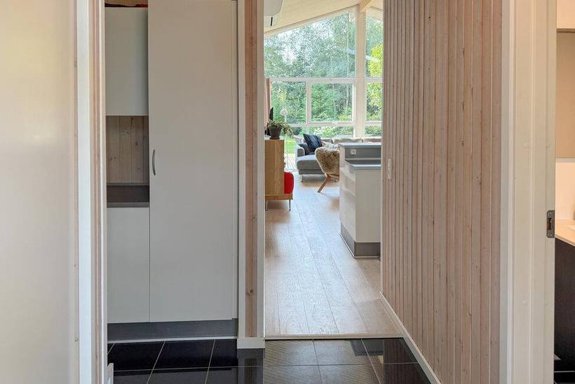 Foto von Ferienhaus RL73 in Fuglslev - Ebeltoft - Ostjütland