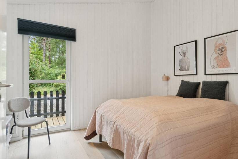 Foto von Ferienhaus RL73 in Fuglslev - Ebeltoft - Ostjütland