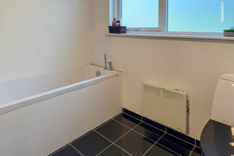 Foto von Ferienhaus RL73 in Fuglslev - Ebeltoft - Ostjütland