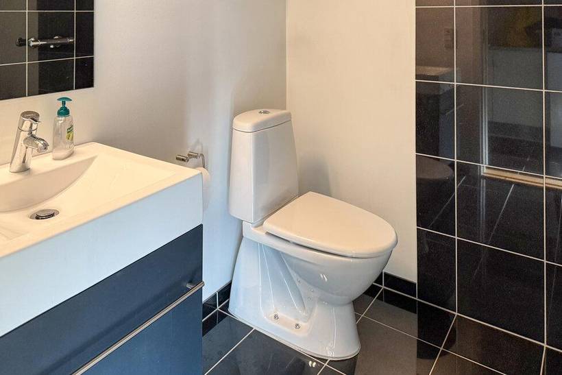Foto von Ferienhaus RL73 in Fuglslev - Ebeltoft - Ostjütland