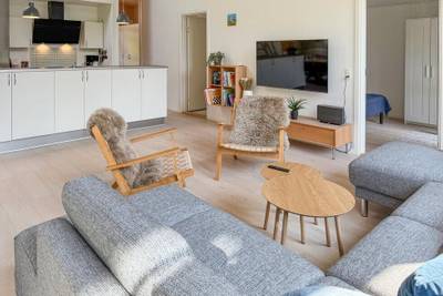 Vorschaubild von Ferienhaus RL73 in Fuglslev - Ebeltoft - Ostjütland