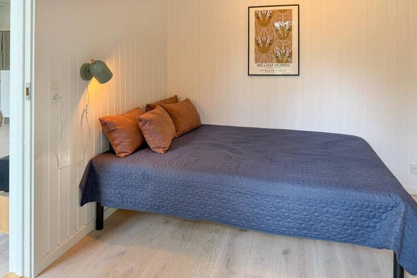 Foto von Ferienhaus RL73 in Fuglslev - Ebeltoft - Ostjütland