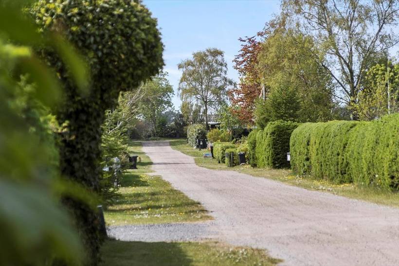 Foto von Ferienhaus RL74 in Saksild - Odder - Ostjütland