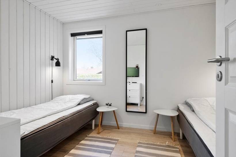 Foto von Ferienhaus RL74 in Saksild - Odder - Ostjütland