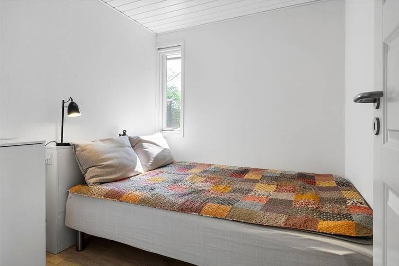 Foto von Ferienhaus RL74 in Saksild - Odder - Ostjütland