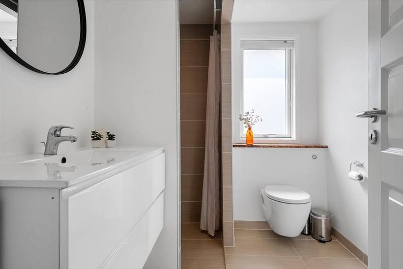 Foto von Ferienhaus RL74 in Saksild - Odder - Ostjütland