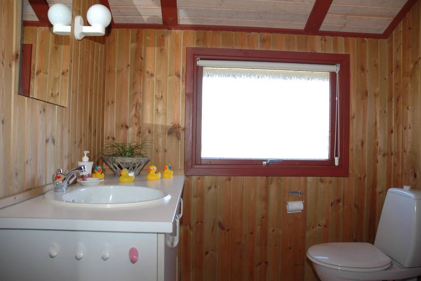 Foto von Ferienhaus RL76 in Vejers Strand - Westjütland