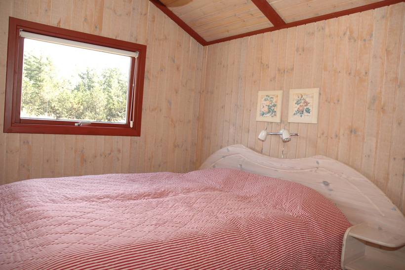 Foto von Ferienhaus RL76 in Vejers Strand - Westjütland