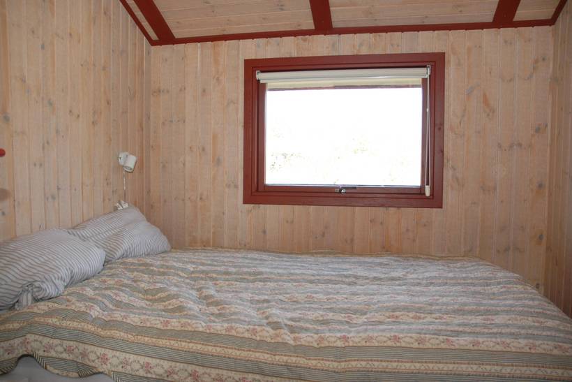 Foto von Ferienhaus RL76 in Vejers Strand - Westjütland