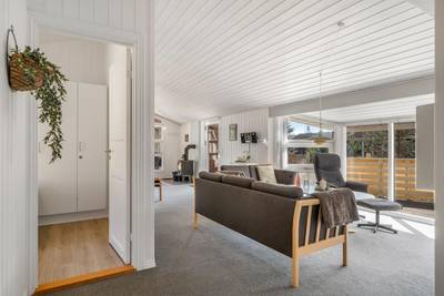 Vorschaubild von Ferienhaus RL77 in Vorupør - Thy/Limfjord