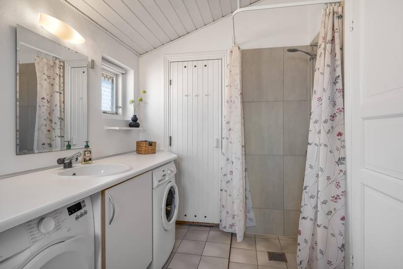 Foto von Ferienhaus RL77 in Vorupør - Thy/Limfjord