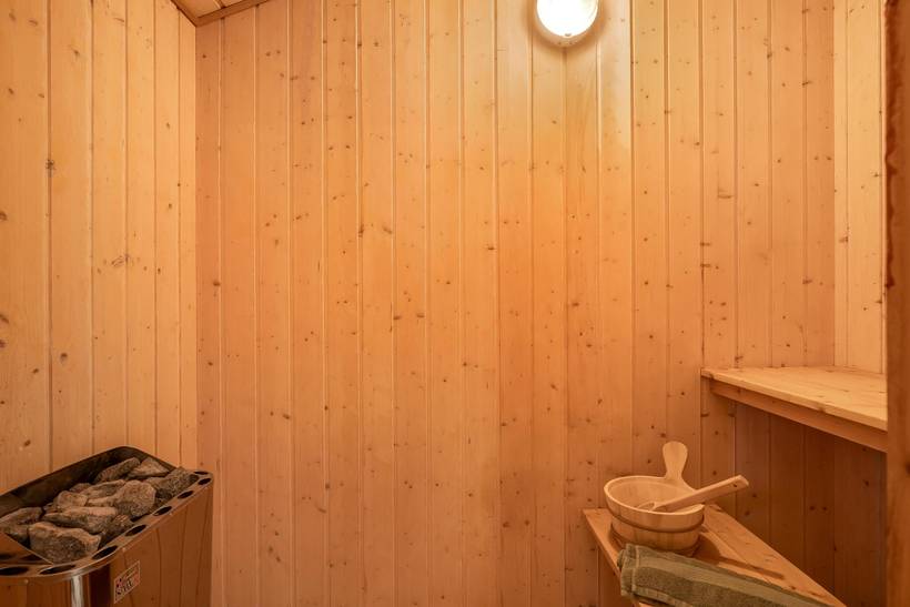 Foto von Ferienhaus RL77 in Vorupør - Thy/Limfjord