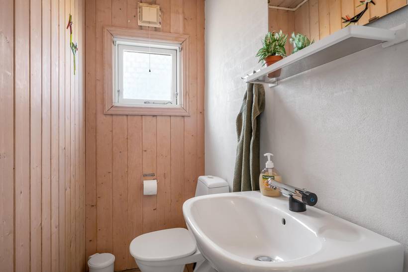 Foto von Ferienhaus RL77 in Vorupør - Thy/Limfjord
