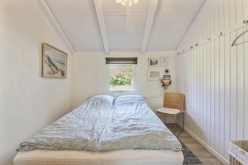Foto von Ferienhaus RL78 in Grønhøj - Løkken - Nordjütland