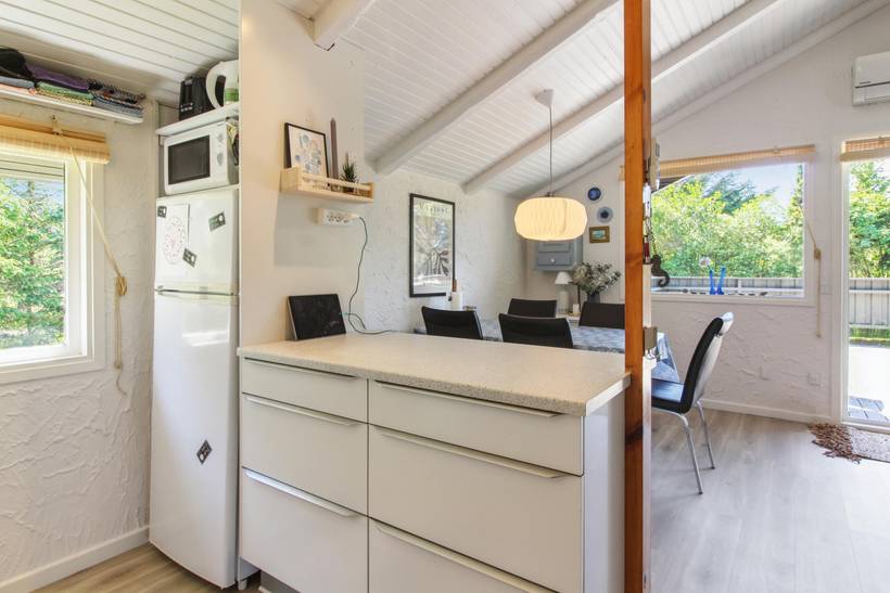 Foto von Ferienhaus RL78 in Grønhøj - Løkken - Nordjütland