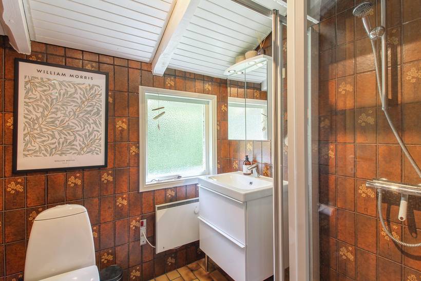 Foto von Ferienhaus RL78 in Grønhøj - Løkken - Nordjütland