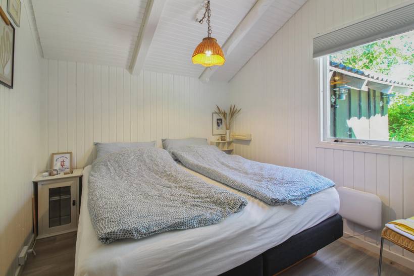 Foto von Ferienhaus RL78 in Grønhøj - Løkken - Nordjütland