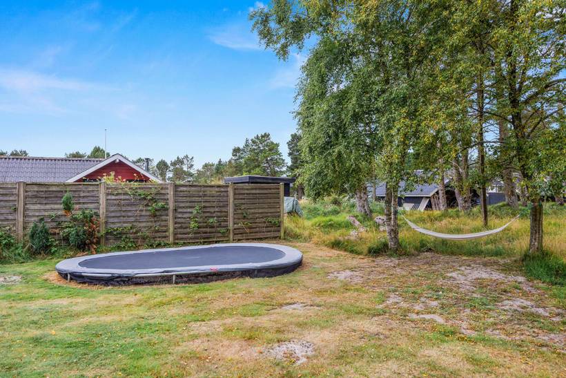 Foto von Ferienhaus RL80 in Vejers Strand - Westjütland