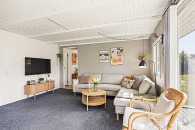 Vorschaubild von Ferienhaus RL80 in Vejers Strand - Westjütland