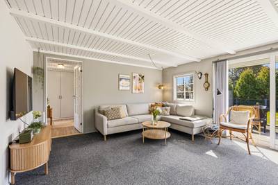 Vorschaubild von Ferienhaus RL80 in Vejers Strand - Westjütland